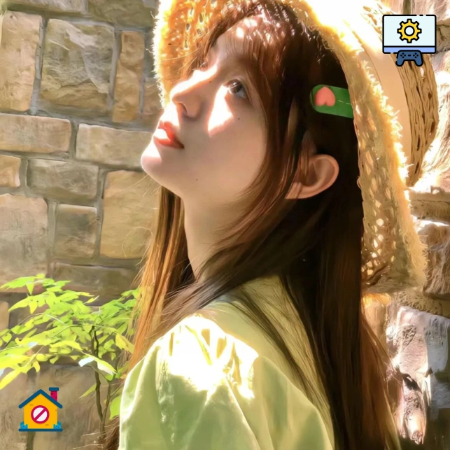 风起