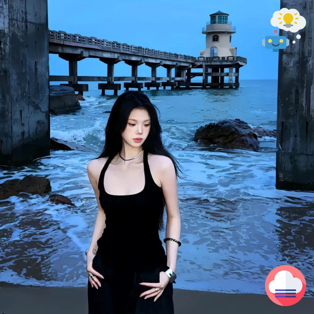 柚子